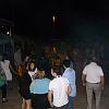 Alpette ferragosto 018